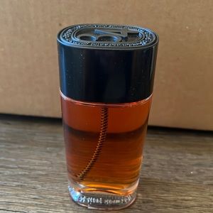 Diptyque 34 natural Soray eau de toilette